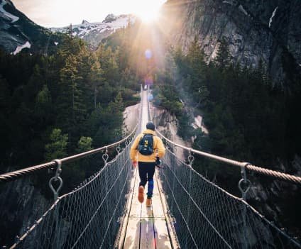 Office advisory for emergency documentation