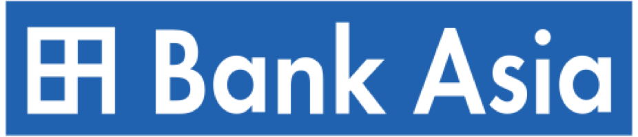 Bank Asia Limited