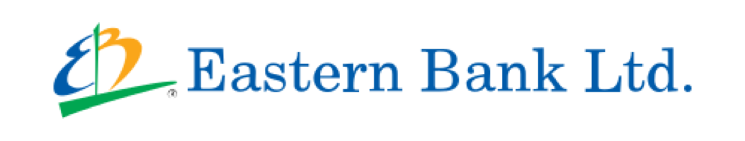 Eastern Bank Limited
