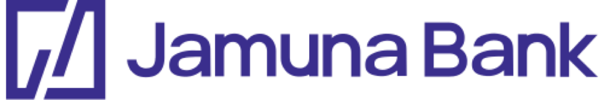 Jamuna Bank Limited