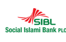 Social Islami Bank Limited