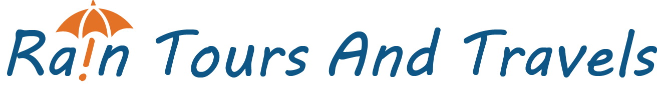 Rain Tours and Travels