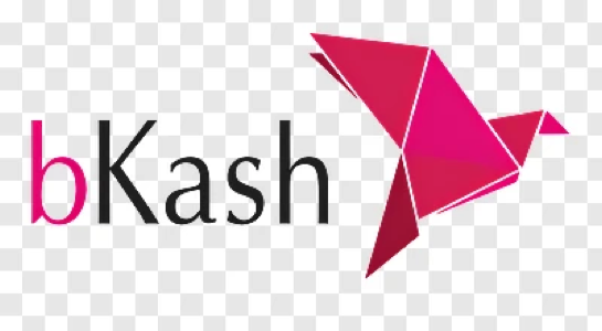 Bkash
