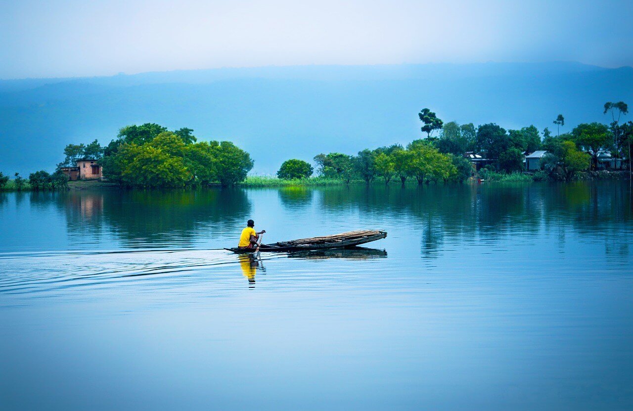 Sylhet