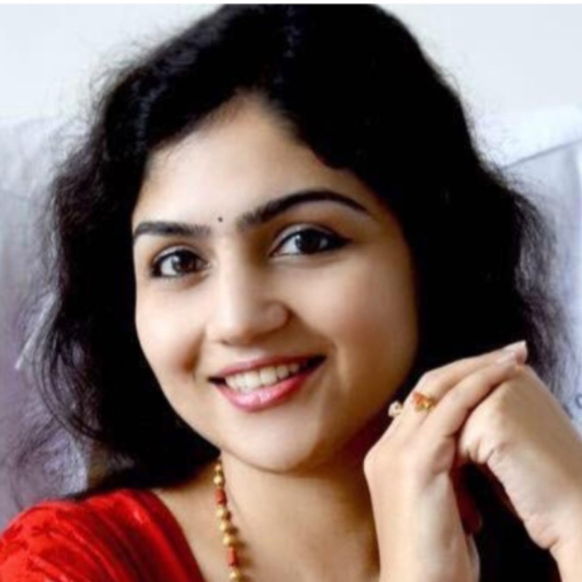 Dr. Gouri Sultane Gupta