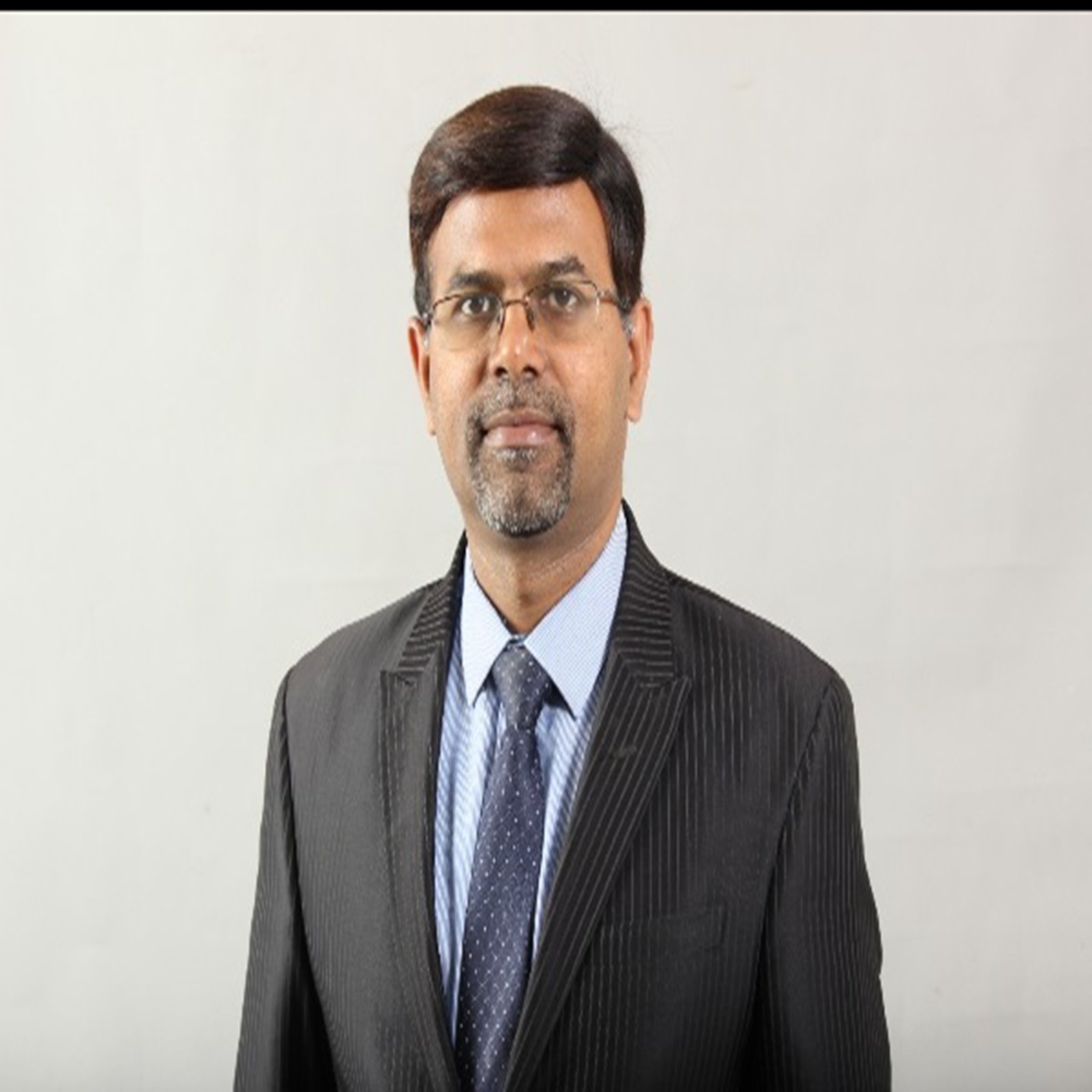 Dr. Rajshekhar Jaka